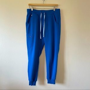 Figs Zamora Scrubs Joggers M